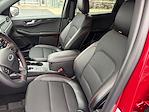 2025 Ford Escape AWD SUV for sale #TP38381 - photo 13