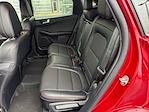 2025 Ford Escape AWD SUV for sale #TP38381 - photo 14
