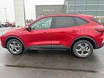2025 Ford Escape AWD SUV for sale #TP38381 - photo 9
