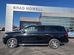 2023 Ford Expedition MAX 4x4 SUV for sale #TP40298 - photo 3