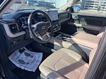 2023 Ford Expedition MAX 4x4 SUV for sale #TP40298 - photo 10