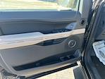 2023 Ford Expedition MAX 4x4 SUV for sale #TP40298 - photo 12