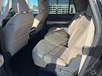 2023 Ford Expedition MAX 4x4 SUV for sale #TP40298 - photo 13