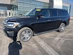 2023 Ford Expedition MAX 4x4 SUV for sale #TP40298 - photo 4