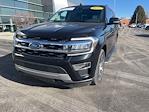 2023 Ford Expedition MAX 4x4 SUV for sale #TP40298 - photo 5