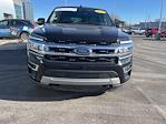 2023 Ford Expedition MAX 4x4 SUV for sale #TP40298 - photo 6