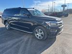 2023 Ford Expedition MAX 4x4 SUV for sale #TP40298 - photo 1