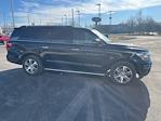 2023 Ford Expedition MAX 4x4 SUV for sale #TP40298 - photo 7