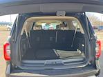 2023 Ford Expedition MAX 4x4 SUV for sale #TP40298 - photo 8