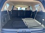 2023 Ford Expedition MAX 4x4 SUV for sale #TP40298 - photo 9