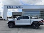 2024 Ford F-150 SuperCrew Cab 4WD Pickup for sale #TP40890 - photo 3