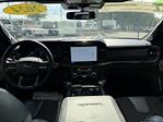 2024 Ford F-150 SuperCrew Cab 4WD Pickup for sale #TP40890 - photo 10