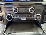 2024 Ford F-150 SuperCrew Cab 4WD Pickup for sale #TP40890 - photo 12