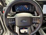 2024 Ford F-150 SuperCrew Cab 4WD Pickup for sale #TP40890 - photo 15