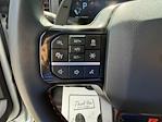 2024 Ford F-150 SuperCrew Cab 4WD Pickup for sale #TP40890 - photo 16