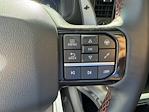 2024 Ford F-150 SuperCrew Cab 4WD Pickup for sale #TP40890 - photo 17