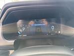 2024 Ford F-150 SuperCrew Cab 4WD Pickup for sale #TP40890 - photo 18