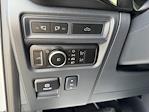 2024 Ford F-150 SuperCrew Cab 4WD Pickup for sale #TP40890 - photo 19