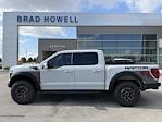2024 Ford F-150 SuperCrew Cab 4WD Pickup for sale #TP40890 - photo 4