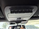 2024 Ford F-150 SuperCrew Cab 4WD Pickup for sale #TP40890 - photo 20