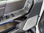 2024 Ford F-150 SuperCrew Cab 4WD Pickup for sale #TP40890 - photo 21