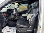 2024 Ford F-150 SuperCrew Cab 4WD Pickup for sale #TP40890 - photo 22