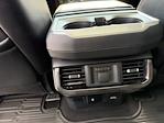 2024 Ford F-150 SuperCrew Cab 4WD Pickup for sale #TP40890 - photo 23