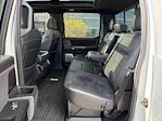 2024 Ford F-150 SuperCrew Cab 4WD Pickup for sale #TP40890 - photo 24