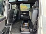 2024 Ford F-150 SuperCrew Cab 4WD Pickup for sale #TP40890 - photo 25