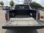 2024 Ford F-150 SuperCrew Cab 4WD Pickup for sale #TP40890 - photo 26