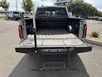 2024 Ford F-150 SuperCrew Cab 4WD Pickup for sale #TP40890 - photo 27