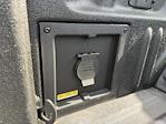 2024 Ford F-150 SuperCrew Cab 4WD Pickup for sale #TP40890 - photo 28
