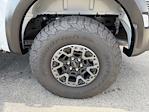 2024 Ford F-150 SuperCrew Cab 4WD Pickup for sale #TP40890 - photo 29
