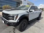 2024 Ford F-150 SuperCrew Cab 4WD Pickup for sale #TP40890 - photo 1