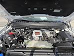 2024 Ford F-150 SuperCrew Cab 4WD Pickup for sale #TP40890 - photo 30