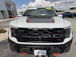 2024 Ford F-150 SuperCrew Cab 4WD Pickup for sale #TP40890 - photo 5
