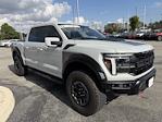 2024 Ford F-150 SuperCrew Cab 4WD Pickup for sale #TP40890 - photo 6