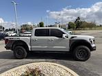 2024 Ford F-150 SuperCrew Cab 4WD Pickup for sale #TP40890 - photo 7