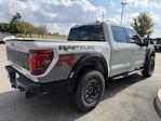 2024 Ford F-150 SuperCrew Cab 4WD Pickup for sale #TP40890 - photo 8