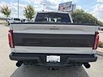 2024 Ford F-150 SuperCrew Cab 4WD Pickup for sale #TP40890 - photo 9