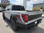2024 Ford F-150 SuperCrew Cab 4WD Pickup for sale #TP40890 - photo 2