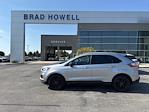 2022 Ford Edge AWD SUV for sale #TP42783 - photo 3
