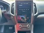 2022 Ford Edge AWD SUV for sale #TP42783 - photo 10