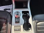 2022 Ford Edge AWD SUV for sale #TP42783 - photo 12