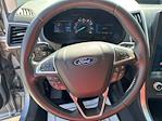 2022 Ford Edge AWD SUV for sale #TP42783 - photo 13