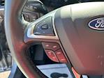 2022 Ford Edge AWD SUV for sale #TP42783 - photo 14