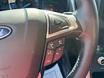 2022 Ford Edge AWD SUV for sale #TP42783 - photo 15