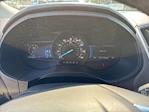 2022 Ford Edge AWD SUV for sale #TP42783 - photo 16