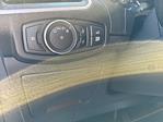 2022 Ford Edge AWD SUV for sale #TP42783 - photo 17