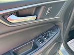 2022 Ford Edge AWD SUV for sale #TP42783 - photo 18